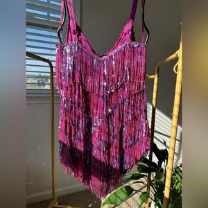 Mini Dress perfect for #TheErasTour